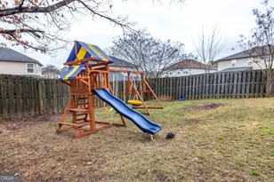 1254 Cottage Pointe Ct, Columbus, GA 31904 - Photo 34