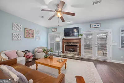 1254 Cottage Pointe Court, Columbus, GA 31904 - Photo 16