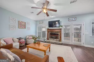 1254 Cottage Pointe Ct, Columbus, GA 31904 - Photo 16