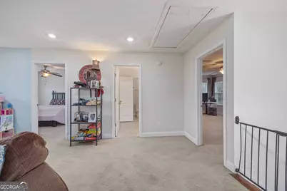 1254 Cottage Pointe Court, Columbus, GA 31904 - Photo 24