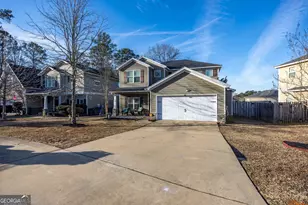 1254 Cottage Pointe Ct, Columbus, GA 31904 - Photo 40