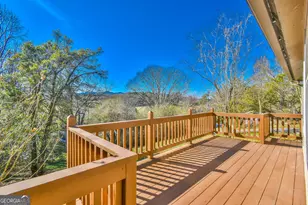 1216 Bugscuffle Rd, Hiawassee, GA 30546 - Photo 8