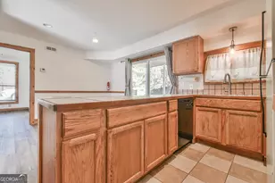 1216 Bugscuffle Rd, Hiawassee, GA 30546 - Photo 24