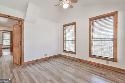 1216 Bugscuffle Road, Hiawassee, GA 30546 - Photo 16