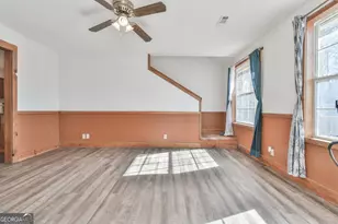 1216 Bugscuffle Rd, Hiawassee, GA 30546 - Photo 10