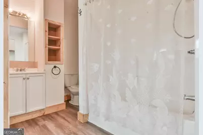 1216 Bugscuffle Road, Hiawassee, GA 30546 - Photo 32