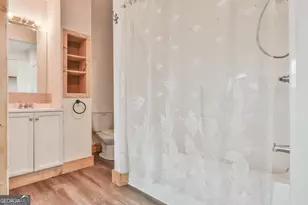 1216 Bugscuffle Rd, Hiawassee, GA 30546 - Photo 32