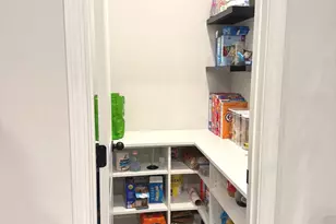 5493 Rosewood Pl, Fairburn, GA 30213 - Photo 12