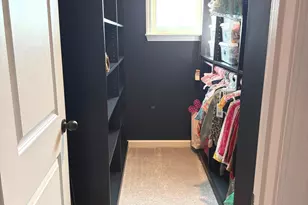 5493 Rosewood Pl, Fairburn, GA 30213 - Photo 28