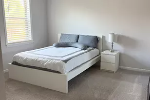 5493 Rosewood Pl, Fairburn, GA 30213 - Photo 34