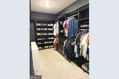 5493 Rosewood Place, Fairburn, GA 30213 - Photo 20