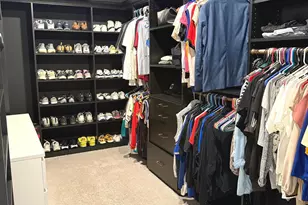 5493 Rosewood Pl, Fairburn, GA 30213 - Photo 20