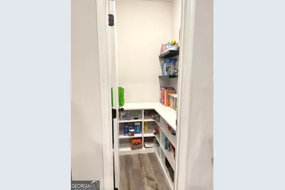 5493 Rosewood Place, Fairburn, GA 30213 - Photo 12