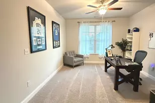 5493 Rosewood Pl, Fairburn, GA 30213 - Photo 16