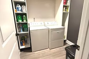 5493 Rosewood Pl, Fairburn, GA 30213 - Photo 32