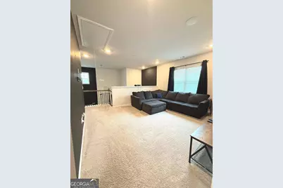 5493 Rosewood Place, Fairburn, GA 30213 - Photo 24