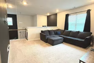 5493 Rosewood Pl, Fairburn, GA 30213 - Photo 24