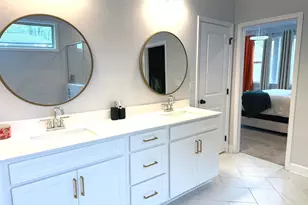 5493 Rosewood Pl, Fairburn, GA 30213 - Photo 26