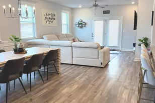 5493 Rosewood Pl, Fairburn, GA 30213 - Photo 6