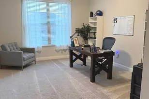 5493 Rosewood Pl, Fairburn, GA 30213 - Photo 16