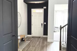 5493 Rosewood Pl, Fairburn, GA 30213 - Photo 2