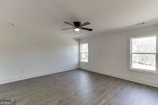 569 Clayton St, Commerce, GA 30529 - Photo 26