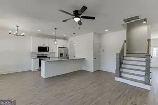 569 Clayton St, Commerce, GA 30529 - Photo 8