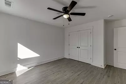 569 Clayton Street, Commerce, GA 30529 - Photo 24