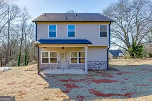 569 Clayton St, Commerce, GA 30529 - Photo 34