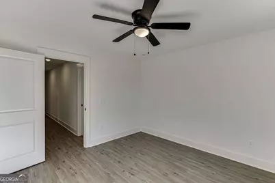 569 Clayton Street, Commerce, GA 30529 - Photo 20