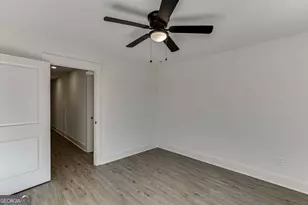 569 Clayton St, Commerce, GA 30529 - Photo 20