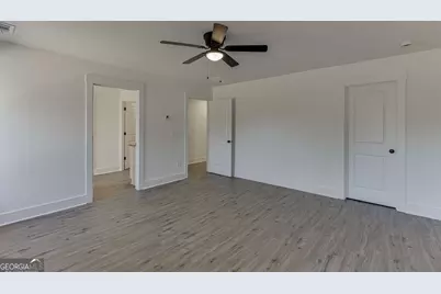 569 Clayton Street, Commerce, GA 30529 - Photo 28