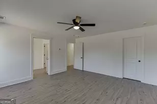 569 Clayton St, Commerce, GA 30529 - Photo 28