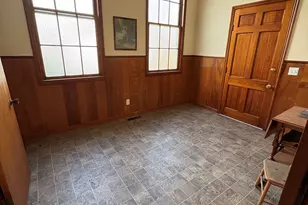 65 Central Street N, Rhine, GA 31077 - Photo 10