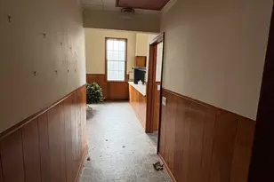 65 Central Street N, Rhine, GA 31077 - Photo 8