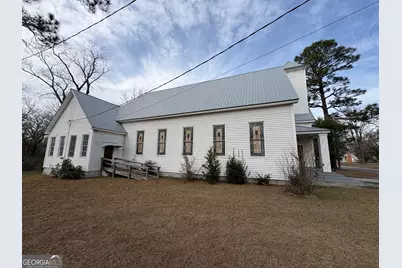 65 Central Street N, Rhine, GA 31077 - Photo 14