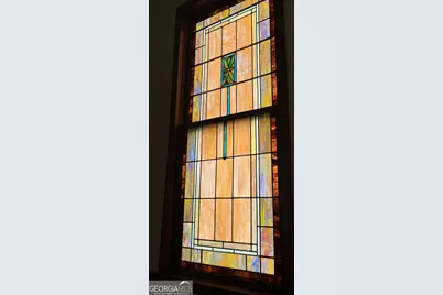 65 Central Street N, Rhine, GA 31077 - Photo 4