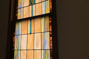 65 Central Street N, Rhine, GA 31077 - Photo 4