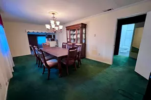 251 N McDonald St, Ludowici, GA 31316 - Photo 6