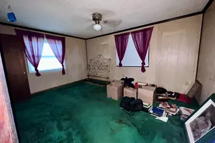 251 N McDonald St, Ludowici, GA 31316 - Photo 10