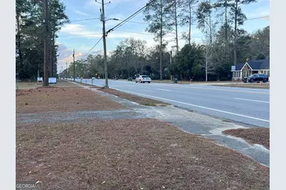251 N McDonald Street, Ludowici, GA 31316 - Photo 20