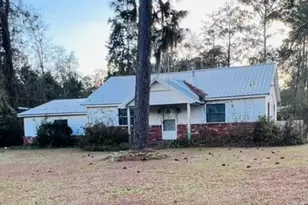 251 N McDonald St, Ludowici, GA 31316 - Photo 2