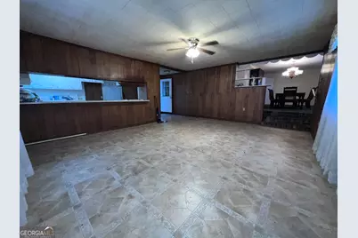 251 N McDonald Street, Ludowici, GA 31316 - Photo 14