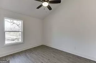 585 Clayton St, Commerce, GA 30529 - Photo 26