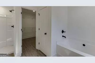 585 Clayton Street, Commerce, GA 30529 - Photo 34