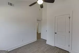 585 Clayton St, Commerce, GA 30529 - Photo 24