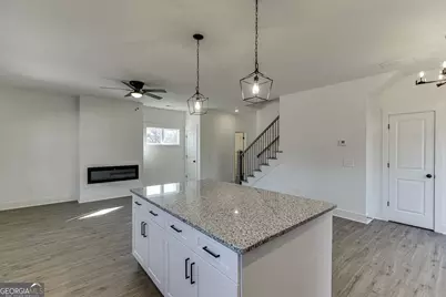 585 Clayton Street, Commerce, GA 30529 - Photo 16