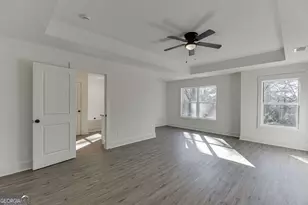 585 Clayton St, Commerce, GA 30529 - Photo 28