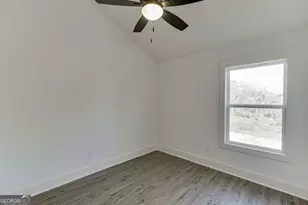 585 Clayton St, Commerce, GA 30529 - Photo 22