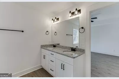 585 Clayton Street, Commerce, GA 30529 - Photo 32